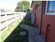 Unit 4/9 Rhoden Court, Dandenong VIC 3175