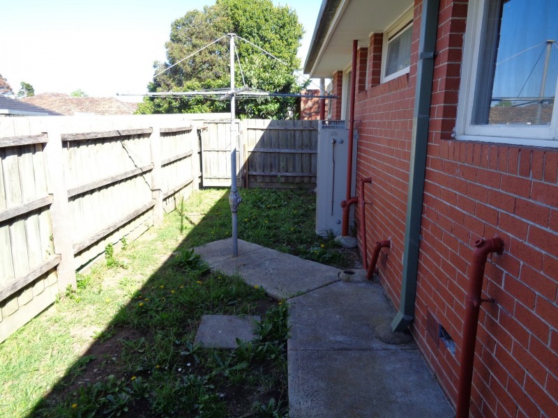 Unit 4/9 Rhoden Court, Dandenong VIC 3175