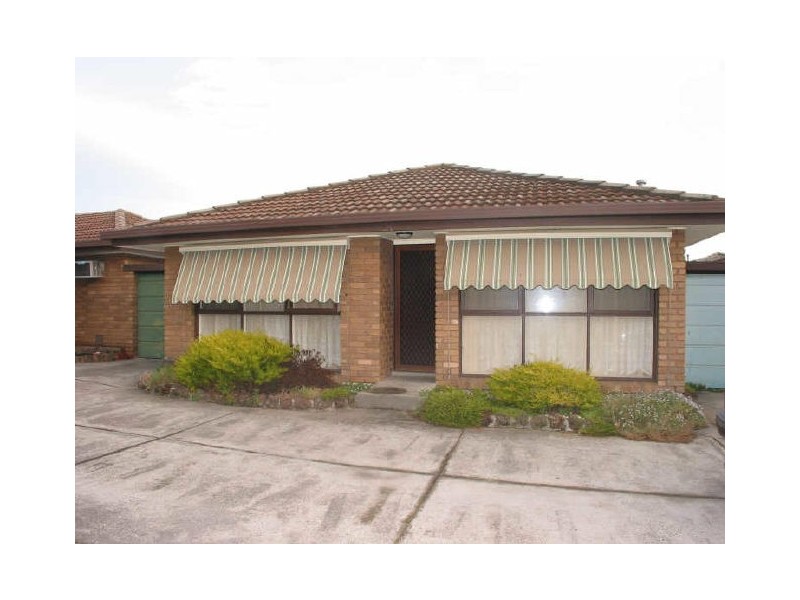 2/56 Leonard Avenue, Noble Park VIC 3174