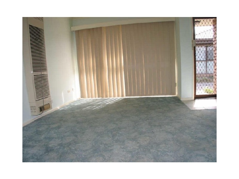 2/56 Leonard Avenue, Noble Park VIC 3174