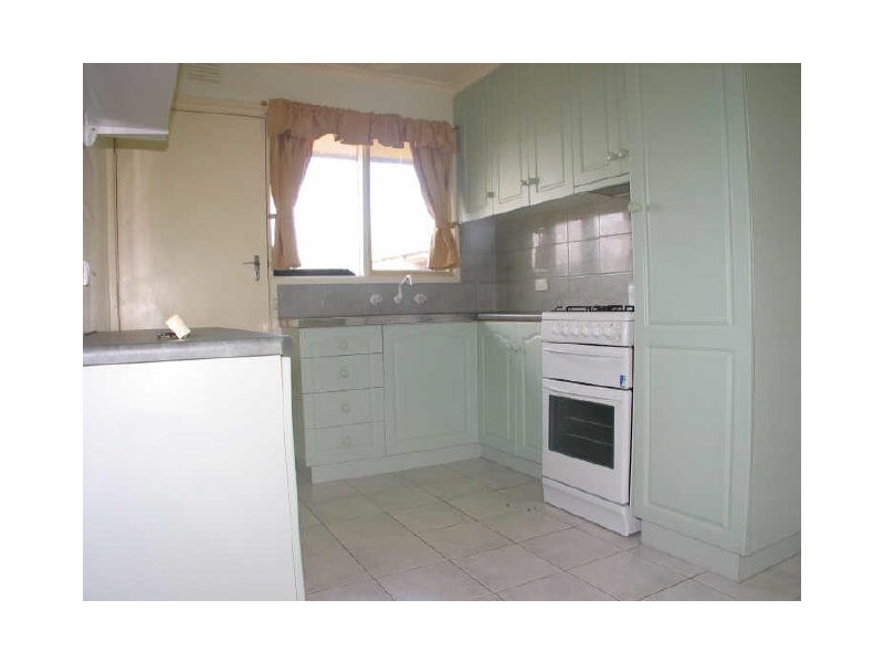 2/56 Leonard Avenue, Noble Park VIC 3174