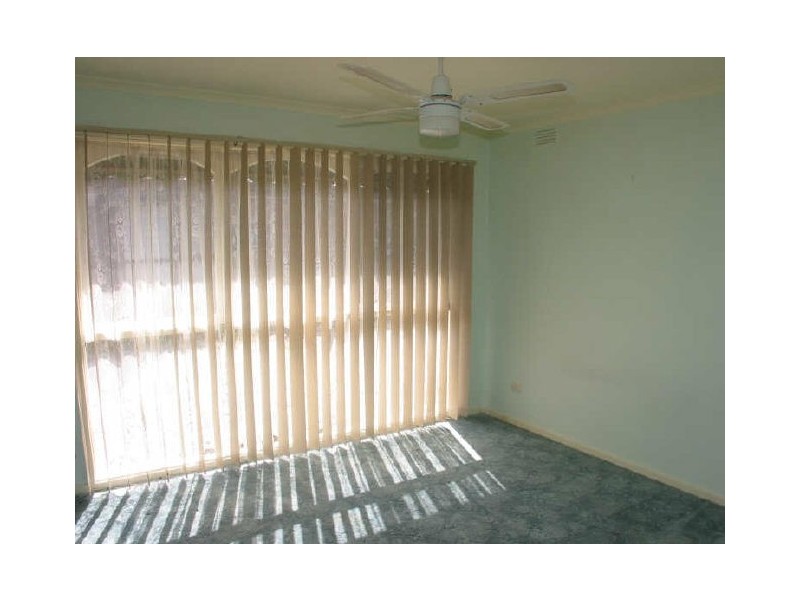 2/56 Leonard Avenue, Noble Park VIC 3174