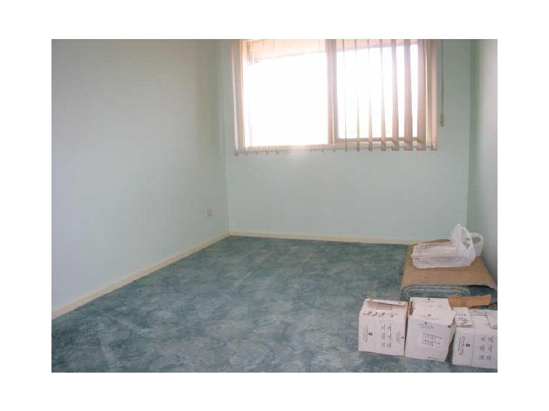 2/56 Leonard Avenue, Noble Park VIC 3174