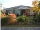 24 Evan Street, Berwick VIC 3806