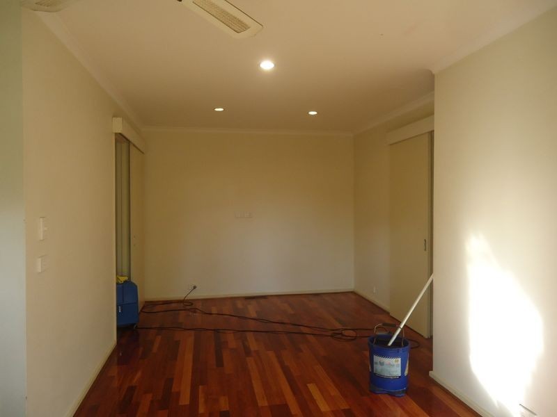 24 Evan Street, Berwick VIC 3806