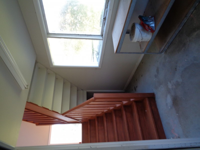 235 Clyde-Five Ways Road, Clyde VIC 3978