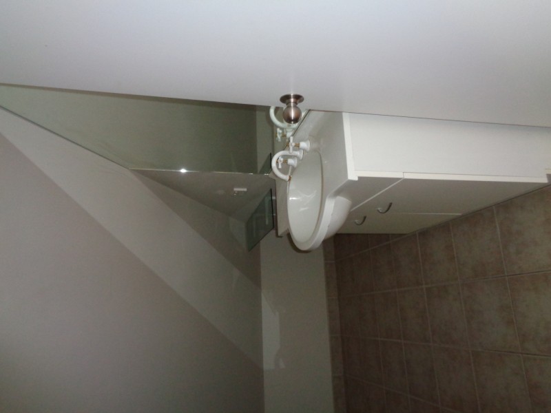 235 Clyde-Five Ways Road, Clyde VIC 3978