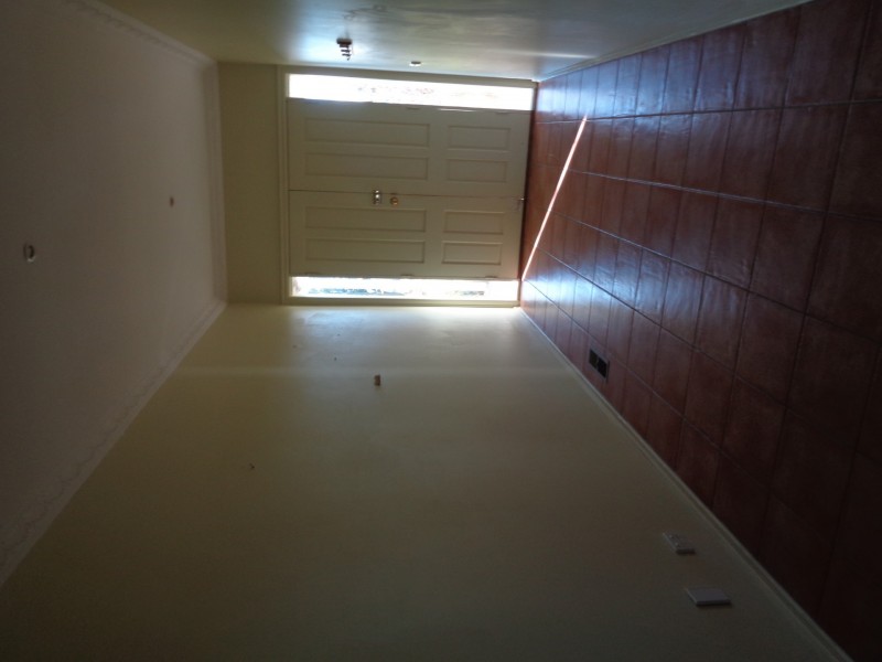 235 Clyde-Five Ways Road, Clyde VIC 3978