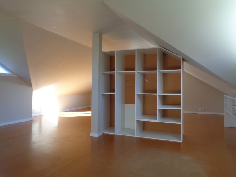 235 Clyde-Five Ways Road, Clyde VIC 3978