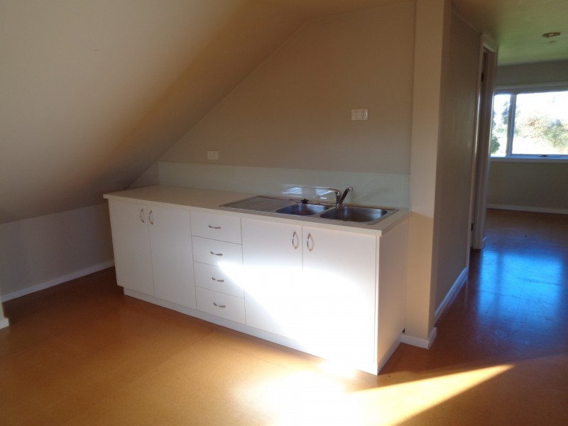 235 Clyde-Five Ways Road, Clyde VIC 3978