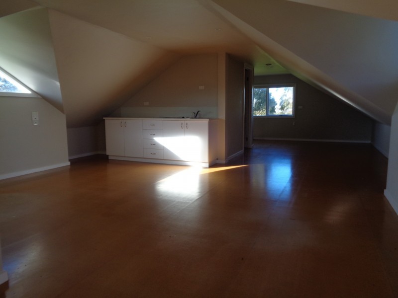 235 Clyde-Five Ways Road, Clyde VIC 3978