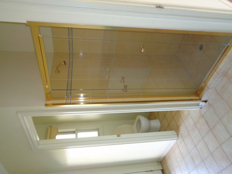 235 Clyde-Five Ways Road, Clyde VIC 3978