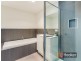 19 Everitt Street, Dandenong VIC 3175