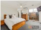 19 Everitt Street, Dandenong VIC 3175
