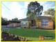 127 Doveton Avenue, Doveton VIC 3177