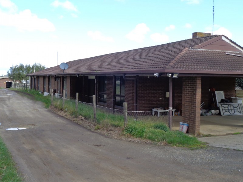 161 Grices Road, Clyde North VIC 3978