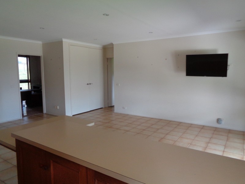 161 Grices Road, Clyde North VIC 3978