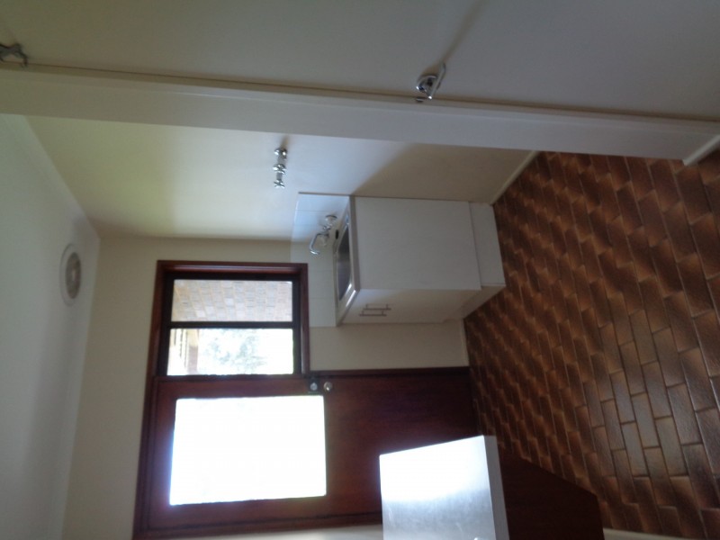 161 Grices Road, Clyde North VIC 3978