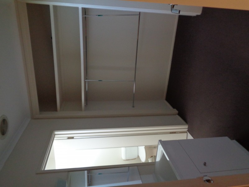 161 Grices Road, Clyde North VIC 3978