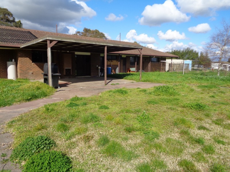 161 Grices Road, Clyde North VIC 3978