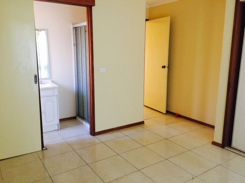 2 Keltie Rise, Endeavour Hills VIC 3802