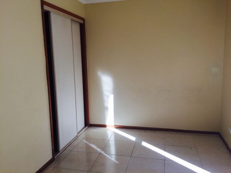 2 Keltie Rise, Endeavour Hills VIC 3802