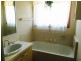 2 Keltie Rise, Endeavour Hills VIC 3802