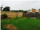2 Keltie Rise, Endeavour Hills VIC 3802