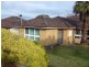 8A Brady Road, Dandenong North VIC 3175