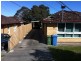 8A Brady Road, Dandenong North VIC 3175