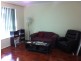 8A Brady Road, Dandenong North VIC 3175