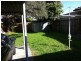 8A Brady Road, Dandenong North VIC 3175