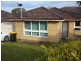 8A Brady Road, Dandenong North VIC 3175