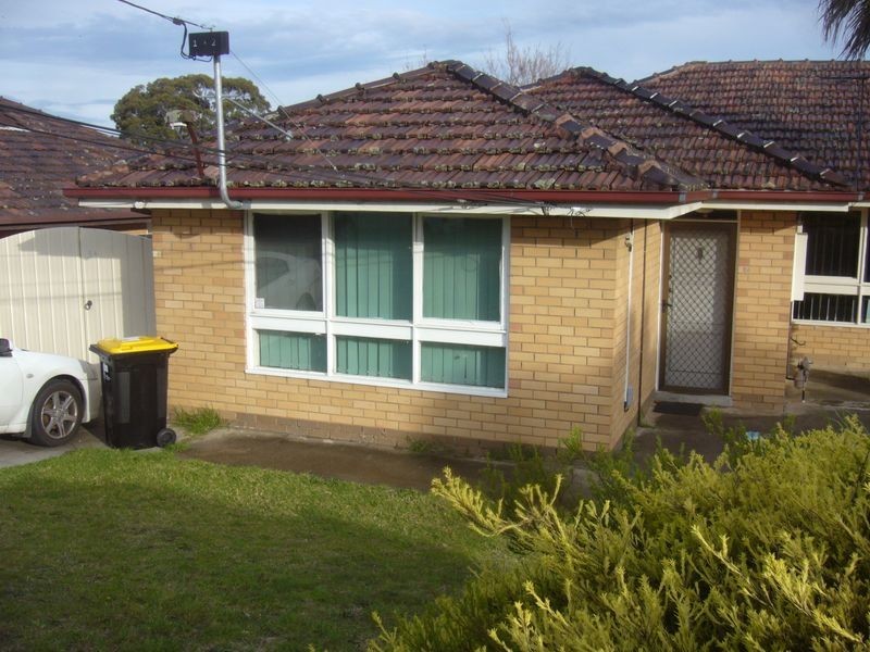 8A Brady Road, Dandenong North VIC 3175