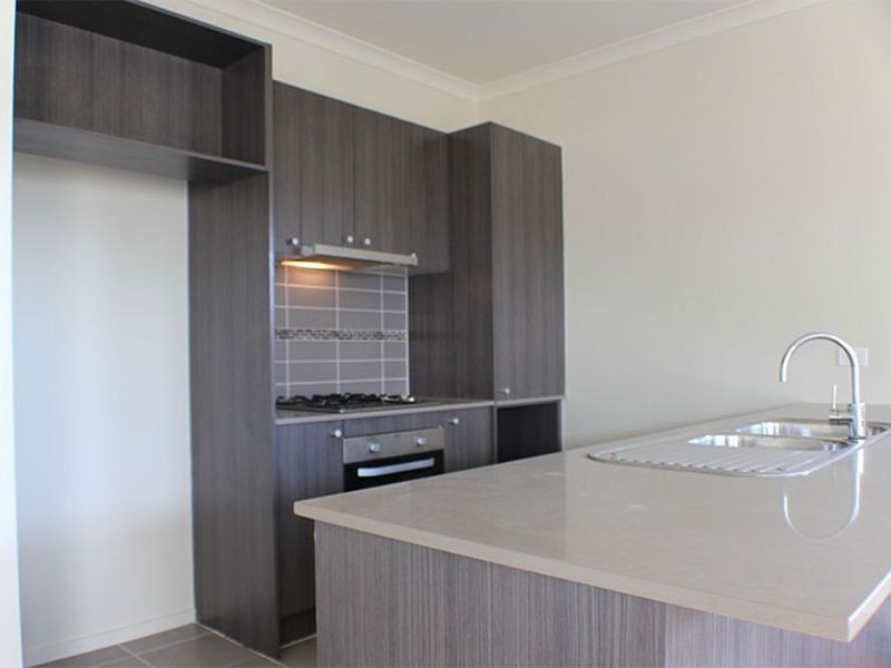 61 Keneally Street, Dandenong VIC 3175