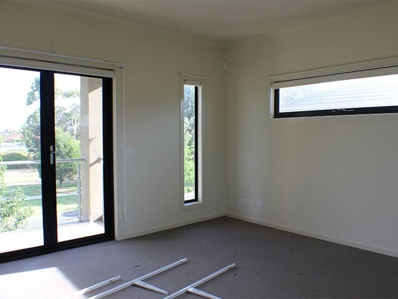 61 Keneally Street, Dandenong VIC 3175