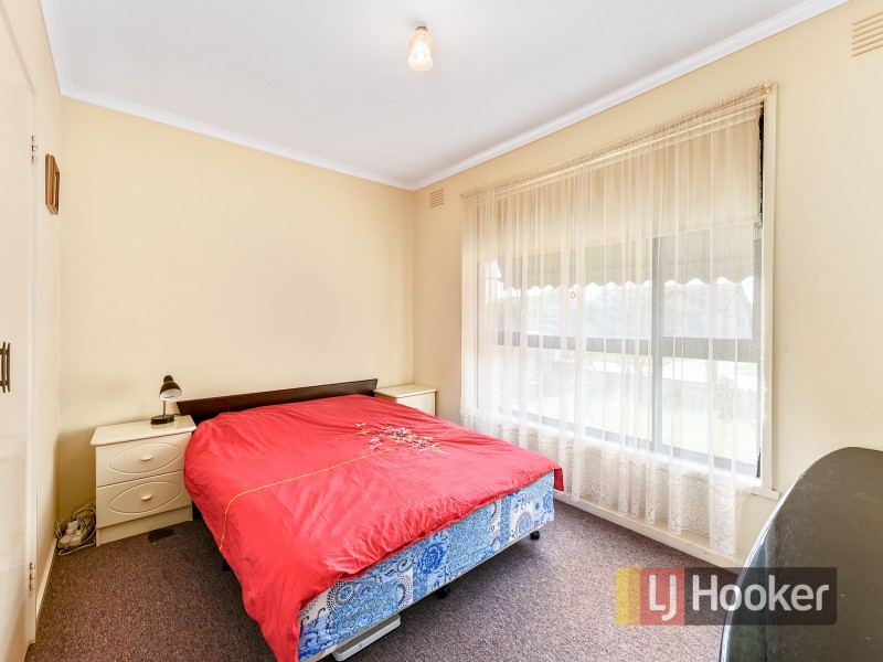 1/36 Canberra Avenue, Dandenong VIC 3175