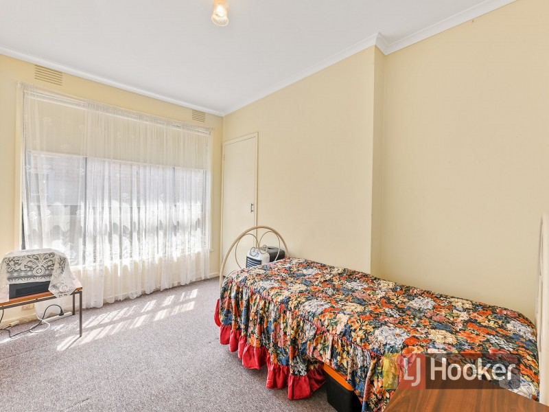 1/36 Canberra Avenue, Dandenong VIC 3175