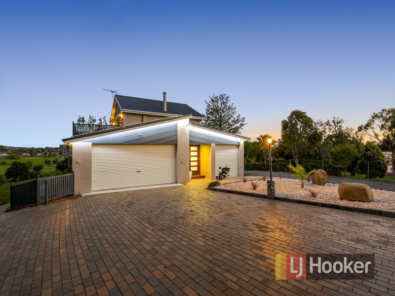 7-8 Maclaine Court, Narre Warren North VIC 3804