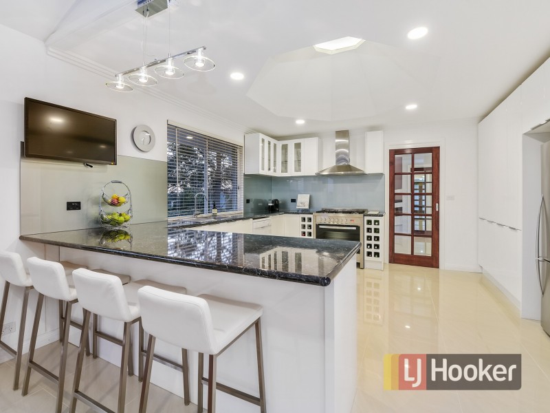 7-8 Maclaine Court, Narre Warren North VIC 3804