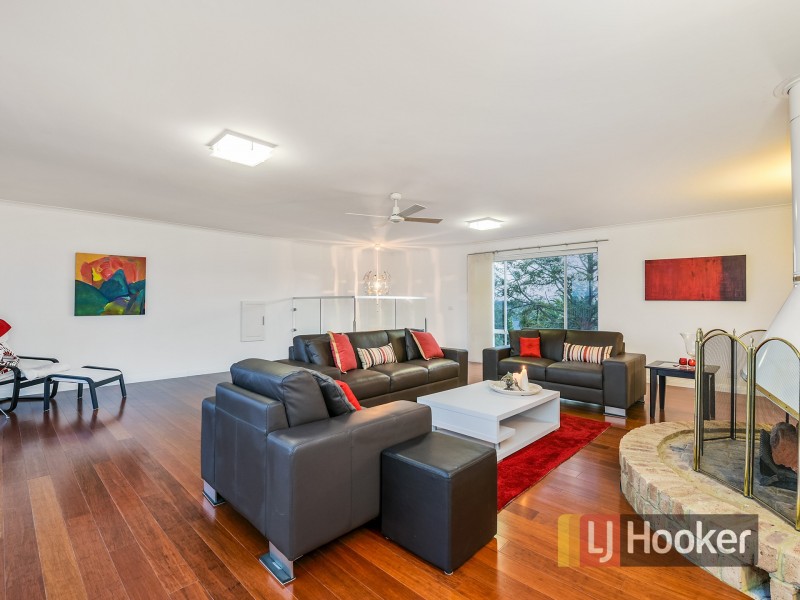 7-8 Maclaine Court, Narre Warren North VIC 3804