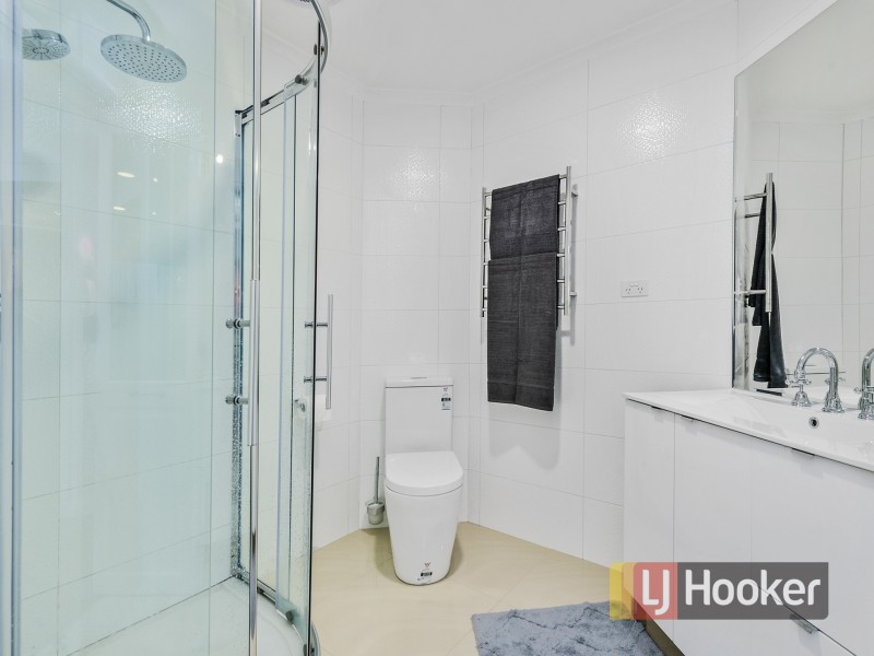 7-8 Maclaine Court, Narre Warren North VIC 3804