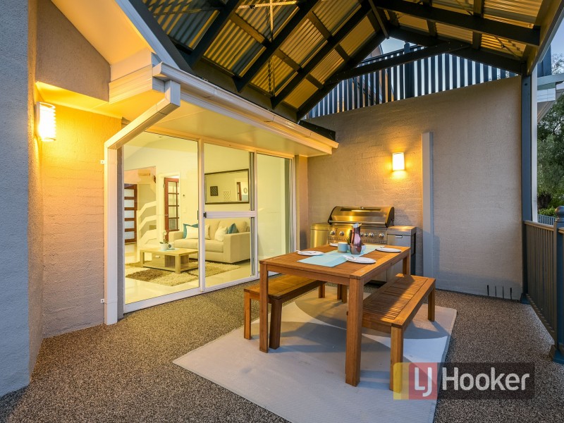 7-8 Maclaine Court, Narre Warren North VIC 3804