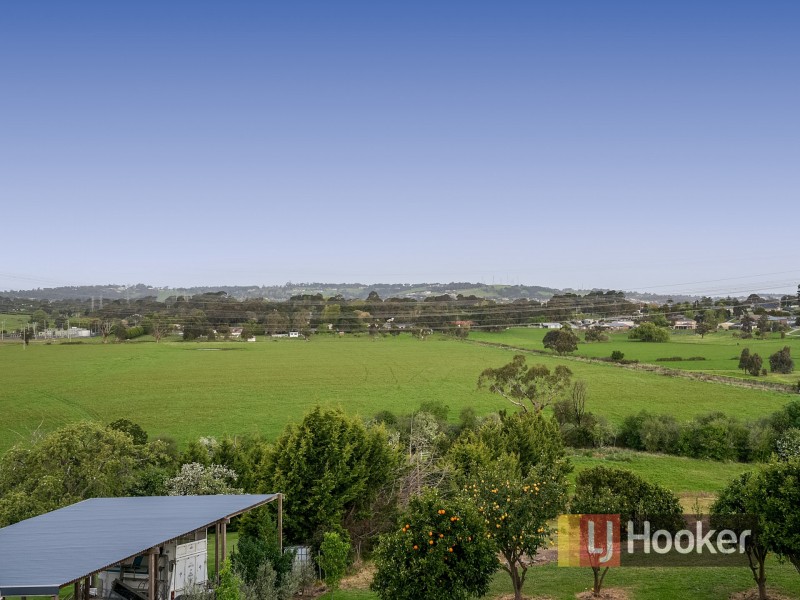 7-8 Maclaine Court, Narre Warren North VIC 3804