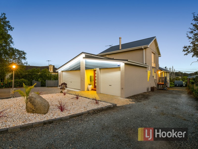 7-8 Maclaine Court, Narre Warren North VIC 3804