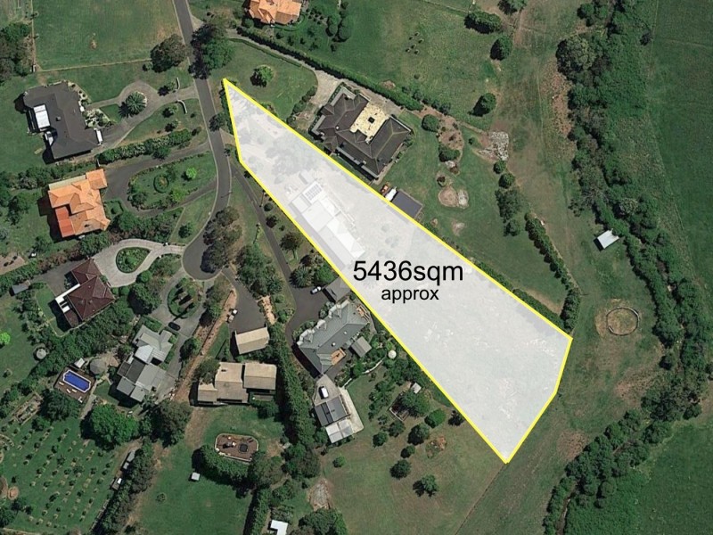 7-8 Maclaine Court, Narre Warren North VIC 3804