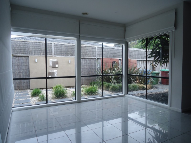 48 The Springs Close, Narre Warren South VIC 3805