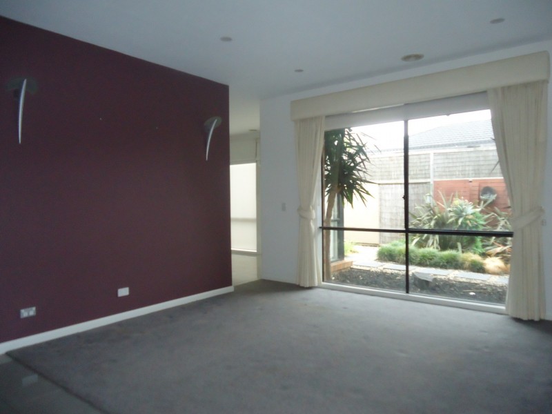 48 The Springs Close, Narre Warren South VIC 3805