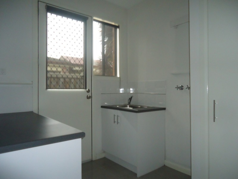 48 The Springs Close, Narre Warren South VIC 3805