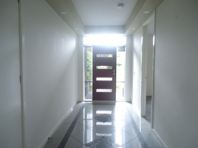 48 The Springs Close, Narre Warren South VIC 3805